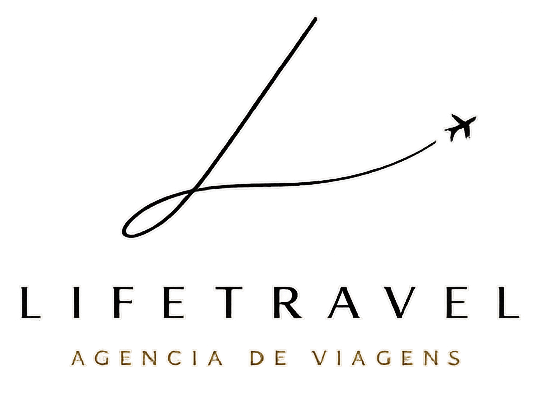 Life Travel
